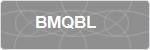 BMQBL