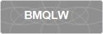 BMQLW