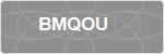 BMQOU