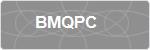 BMQPC