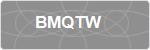 BMQTW