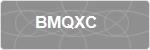 BMQXC