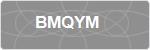 BMQYM