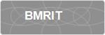 BMRIT