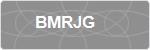 BMRJG