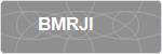 BMRJI