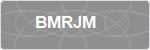 BMRJM