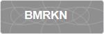 BMRKN