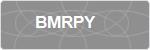 BMRPY