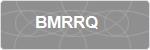 BMRRQ