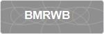 BMRWB