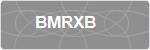 BMRXB