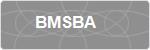 BMSBA