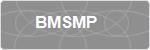 BMSMP