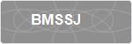 BMSSJ