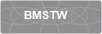 BMSTW