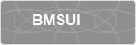BMSUI