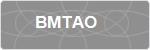 BMTAO