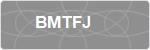 BMTFJ