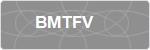 BMTFV
