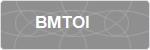BMTOI