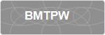 BMTPW