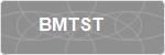 BMTST