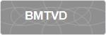 BMTVD