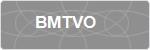 BMTVO