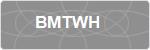 BMTWH