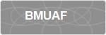 BMUAF