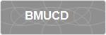 BMUCD