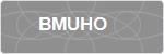 BMUHO