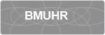BMUHR