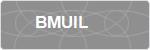 BMUIL