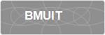 BMUIT