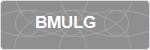 BMULG