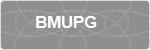 BMUPG