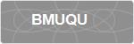 BMUQU