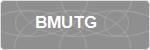 BMUTG