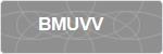 BMUVV