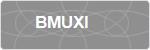 BMUXI