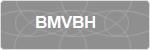 BMVBH