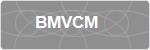 BMVCM