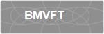 BMVFT