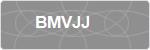 BMVJJ