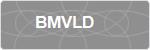 BMVLD