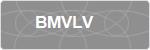BMVLV
