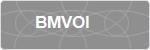 BMVOI