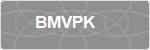 BMVPK